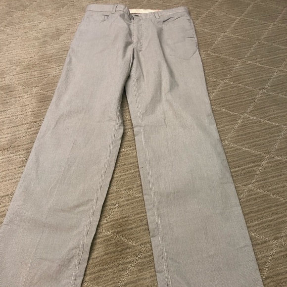 Tommy Bahama khakis - Picture 1 of 4